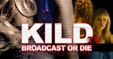 KILD TV streaming