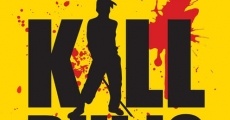 Filme completo Kill Buljo - O Filme