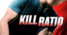 Kill Ratio streaming