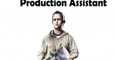 Kill the Production Assistant streaming