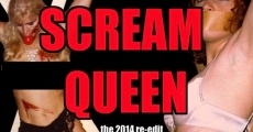 Filme completo Kill the Scream Queen