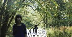 Filme completo Killer in the Woods