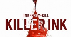 Filme completo Killer Ink