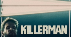 Filme completo Killerman