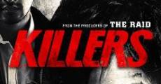 Killers - In Jedem von uns steckt ein Killer streaming