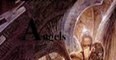 Filme completo Killing Angels