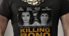 Filme completo Morte a Bono