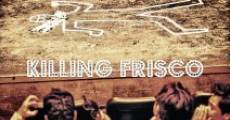 Killing Frisco streaming