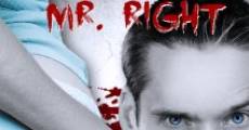 Filme completo Killing Mr. Right