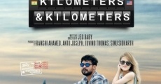 Kilometers and Kilometers film complet