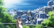 Kimi no Koe wo Todoketai streaming