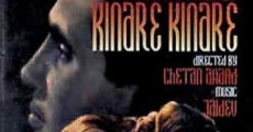 Kinare Kinare (1963) stream