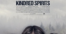 Filme completo Kindred Spirits