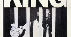 King: de Montgomery à Memphis streaming