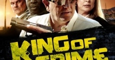 King of Crime streaming