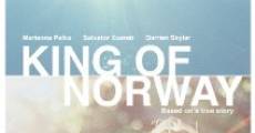 King of Norway streaming