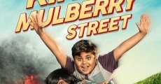 Filme completo Kings of Mulberry Street