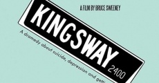 Kingsway streaming