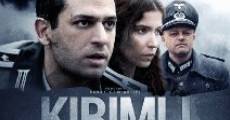 Filme completo Kirimli
