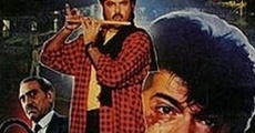 Kishen Kanhaiya (1990) stream