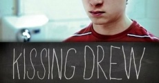 Kissing Drew film complet