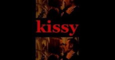Kissy Kissy streaming