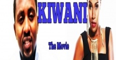 Película Kiwani