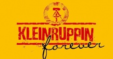 Filme completo Kleinruppin forever
