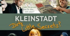 Filme completo Kleinstadt