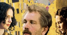 Filme completo Klimt