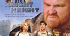 Filme completo Knight Knight
