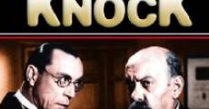 Knock (1951)