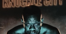 Knuckle City streaming