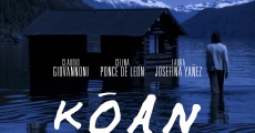 Filme completo Koan