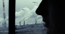 Kombinat 'Nadezhda' film complet