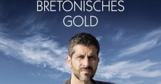Filme completo Kommissar Dupin - Bretonisches Gold