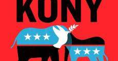 Kony 2012 streaming
