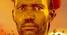 Kony: Order from Above film complet