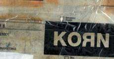 Korn: Deuce streaming