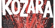 Filme completo Kozara