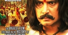 Filme completo Kraanthiveera Sangolli Raayanna
