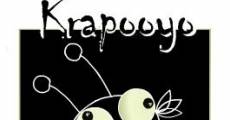 Filme completo Krapooyo