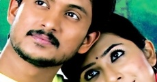 Krishnan Love Story film complet