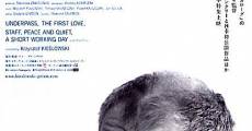 Krzysztof Kieslowski - Still alive streaming