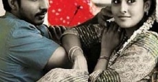 Kullanari Koottam (2011) stream