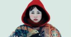 Kumiko, the Treasure Hunter film complet