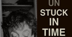Kurt Vonnegut: Unstuck in Time streaming