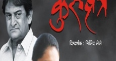 Filme completo Kurukshetra
