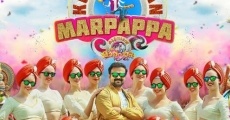 Kuttanadan Marpappa film complet