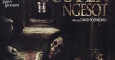 Kutukan Suster Ngesot film complet